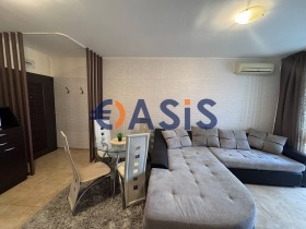 ������� 2-����� | Imot.bg � ����� ������ 12