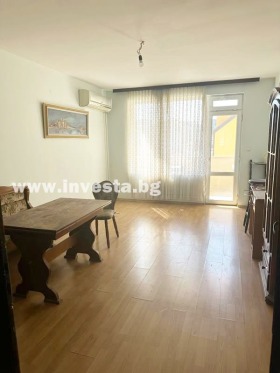 ������� 2-����� | Imot.bg � ����� ������ 2