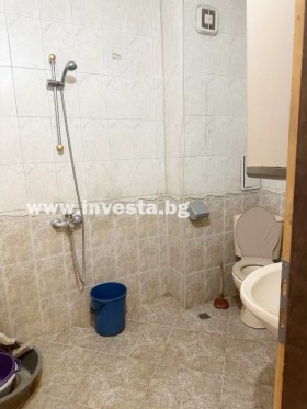 ������� 2-����� | Imot.bg � ����� ������ 7