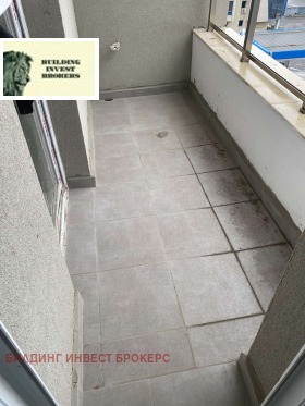 ������� 2-����� | Imot.bg � ����� ������ 4