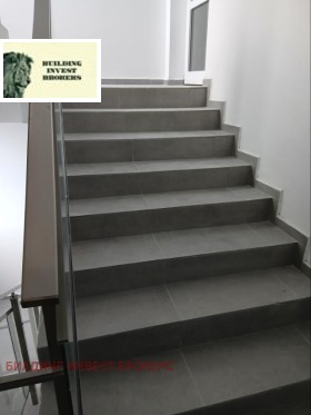 ������� 2-����� | Imot.bg � ����� ������ 3