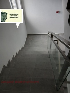 ������� 2-����� | Imot.bg � ����� ������ 2