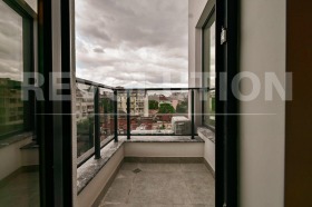 ������� 2-����� | Imot.bg � ����� ������ 11