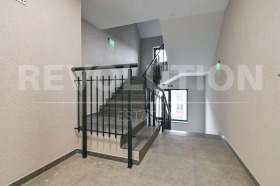 ������� 2-����� | Imot.bg � ����� ������ 13