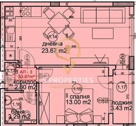 ������� 2-����� | Imot.bg � ����� ������ 2