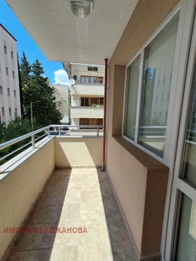 ������� 2-����� | Imot.bg � ����� ������ 7