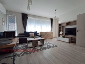 ������� 2-����� | Imot.bg � ����� ������ 10