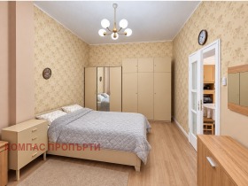 ������� 2-����� | Imot.bg � ����� ������ 7