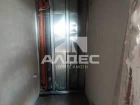 ������� 3-����� | Imot.bg � ����� ������ 9