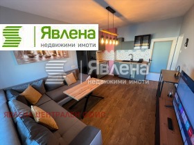 2 bedroom Hadzhi Dimitar, Sofia 1