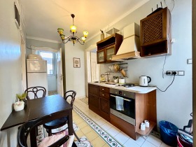  3- | Imot.bg    7