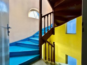  3- | Imot.bg    2