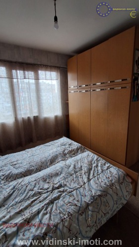  3- | Imot.bg    11