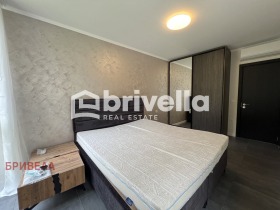  3- | Imot.bg    5