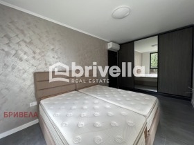  3- | Imot.bg    8
