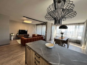 3-СТАЕН, 150 m2