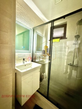 ������� 3-����� | Imot.bg � ����� ������ 12