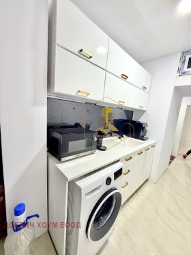 ������� 3-����� | Imot.bg � ����� ������ 6