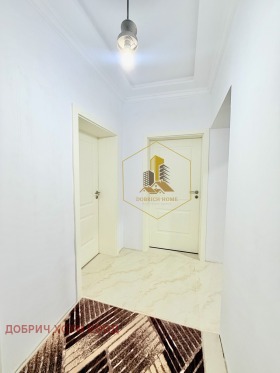 ������� 3-����� | Imot.bg � ����� ������ 17