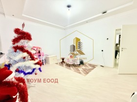 ������� 3-����� | Imot.bg � ����� ������ 10