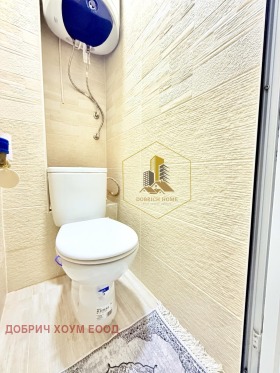 ������� 3-����� | Imot.bg � ����� ������ 13