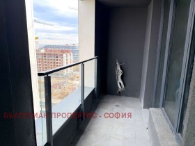 ������� 3-����� | Imot.bg � ����� ������ 9