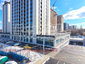 ������� 3-����� | Imot.bg � ����� ������ 11