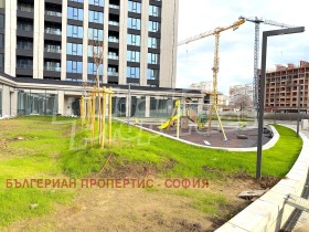 ������� 3-����� | Imot.bg � ����� ������ 12