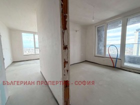 ������� 3-����� | Imot.bg � ����� ������ 6