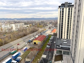 ������� 3-����� | Imot.bg � ����� ������ 7