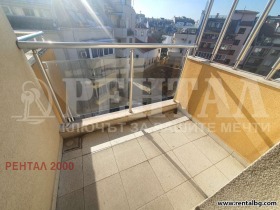 ������� 3-����� | Imot.bg � ����� ������ 13