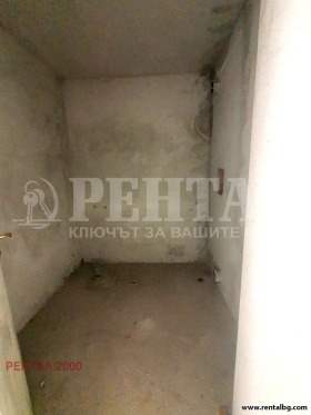 ������� 3-����� | Imot.bg � ����� ������ 9