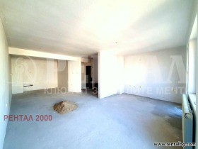 ������� 3-����� | Imot.bg � ����� ������ 2