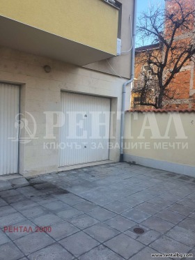 3-СТАЕН, 115 m2