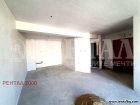 ������� 3-����� | Imot.bg � ����� ������ 4