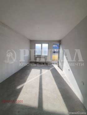 ������� 3-����� | Imot.bg � ����� ������ 17