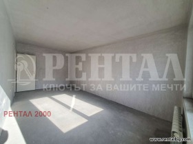 ������� 3-����� | Imot.bg � ����� ������ 16