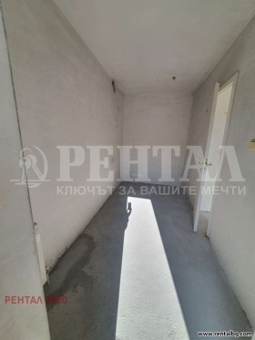 ������� 3-����� | Imot.bg � ����� ������ 12