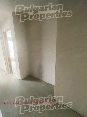 ������� 3-����� | Imot.bg � ����� ������ 12