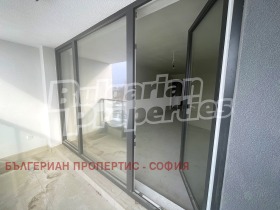 ������� 3-����� | Imot.bg � ����� ������ 7