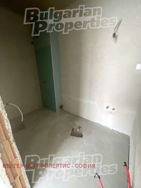 ������� 3-����� | Imot.bg � ����� ������ 17