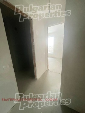 ������� 3-����� | Imot.bg � ����� ������ 13