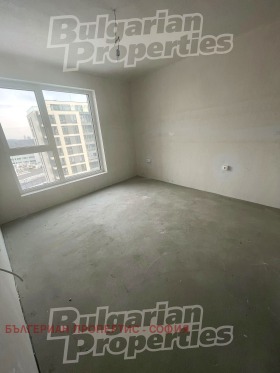 ������� 3-����� | Imot.bg � ����� ������ 16