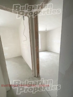 ������� 3-����� | Imot.bg � ����� ������ 15