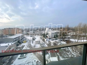 ������� 3-����� | Imot.bg � ����� ������ 3