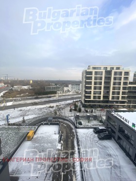 ������� 3-����� | Imot.bg � ����� ������ 8