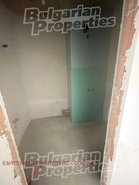 ������� 3-����� | Imot.bg � ����� ������ 14