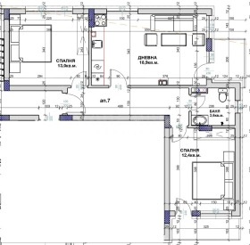 ������� 3-����� | Imot.bg � ����� ������ 2