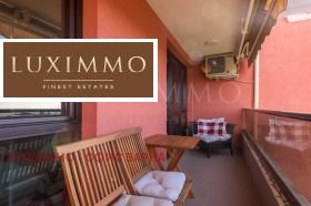 ������� 3-����� | Imot.bg � ����� ������ 10