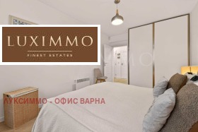 ������� 3-����� | Imot.bg � ����� ������ 15